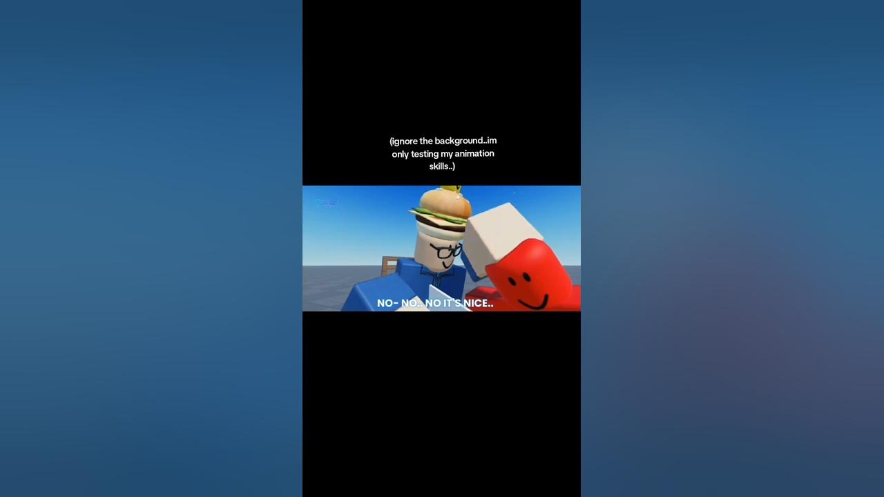 Rip bro 💔💔 #animation #forsaken #roblox #coolkid #007n7 #yes #funny