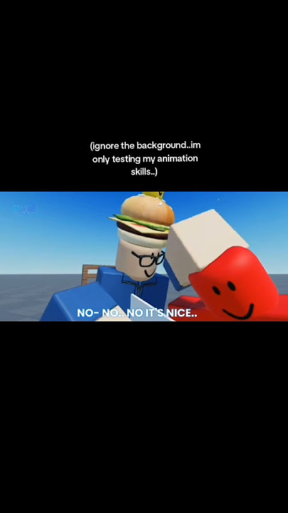 Rip bro 💔💔 #animation #forsaken #roblox #coolkid #007n7 #yes #funny