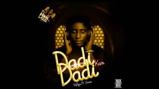 Yahya M Umar Dadi Kan Dadi