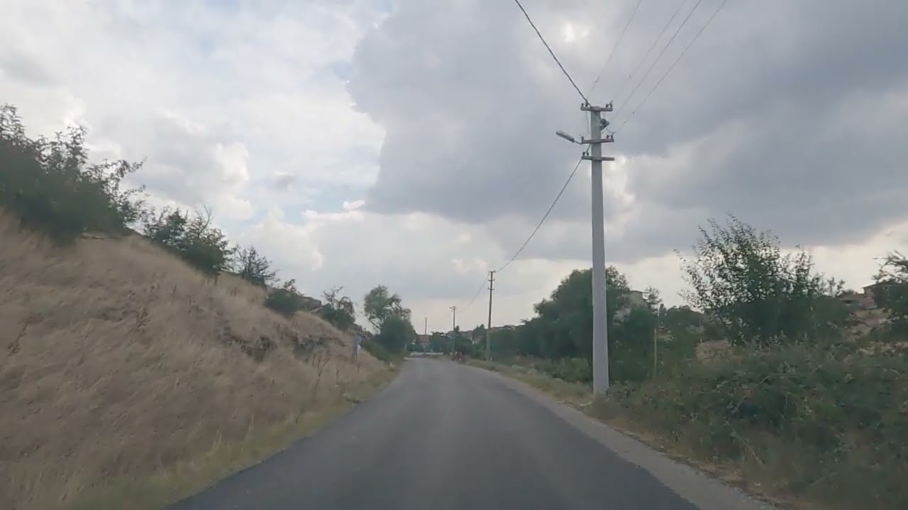 Üsküp Sokaklarında b1r gün, k1, 39572 Üsküp/Kırklareli Merkez/Kırklareli, GH012145