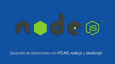 Expresiones con variables y algunos nuevos operadores