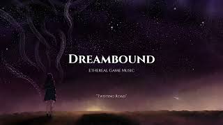 Dreambound - Twisting Road