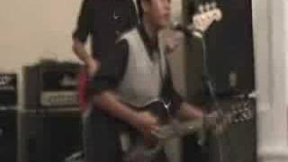 Download lagu Sudden Revolt- Arts House-Save Me (Original)
