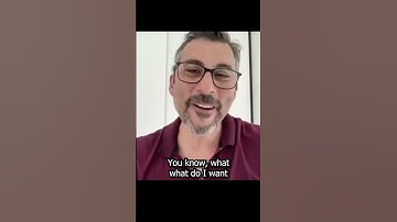 EP 3 Making Money Traveling with Business Owner Michael Multari Living in Cali, Colombia