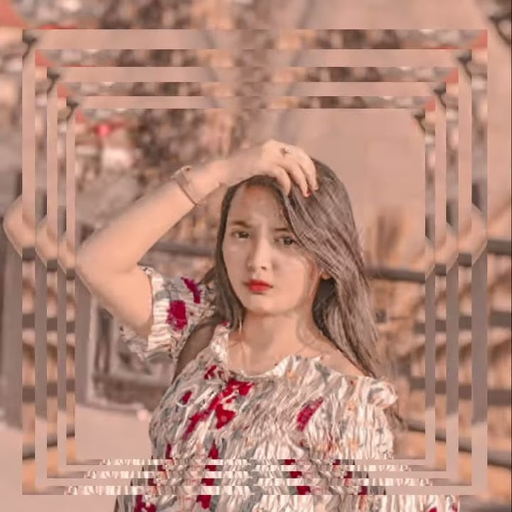 Story wa terbaru DJ KAU TULISKAN CERITA TENTANG ENGKAU DAN DIA