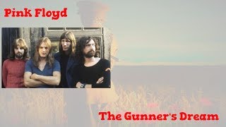 From pink floyd's 1983 album the final cut. this song was one of
several to be considered for band's "best of" album, echoes: best
floyd. the...