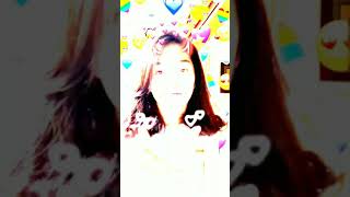 Download Lagu PRESET ALIGHT MOTION XML | dj lumba lumba x tiban tiban x tante MP3