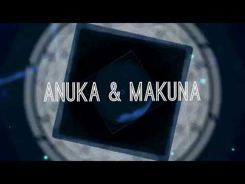 ტბი ( 5 ნაწილი ) - Anuka \u0026 Makuna - რა ვქნათ