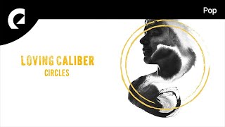 Loving Caliber feat. Mia Niles - Homesick Resimi