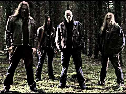 Passage To Eternity Video