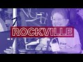 Rockville 11 Presents: #MyRockville Movement Special