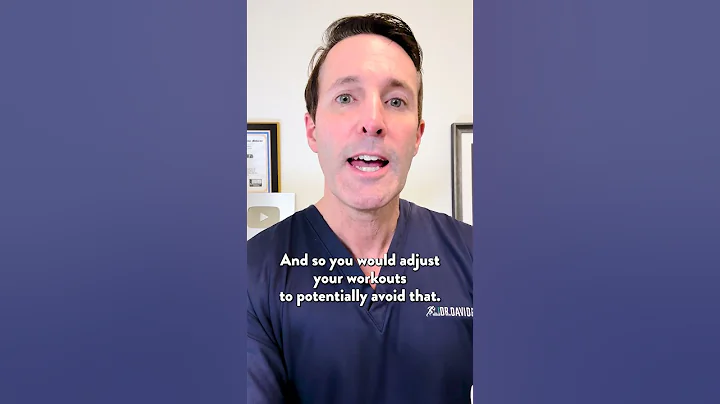 Is working out before bed bad for you?