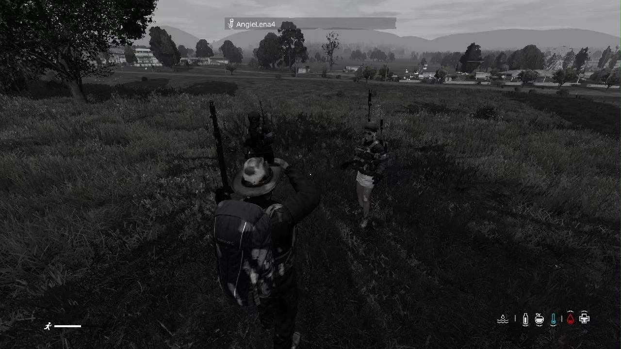 Weather And Temps In 1 10 Dayzps Weather And Temps In 1 10 Dayzps
