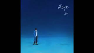 Jin - Abyss (Audio)