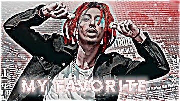 Mc stan attitude status😈🐍 | mc stan whatsapp status | mc stan status | bigg boss ott 2