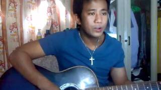 The Calling - Wherever You Will Gomy Cover Trip