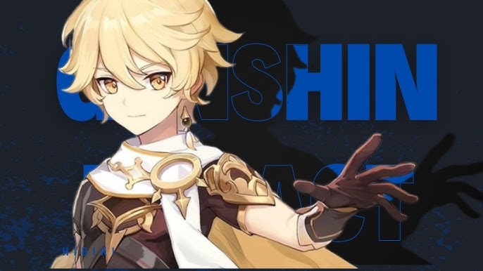 Trahnulisy jinsiy aloqa video