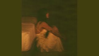 déjala llorar - MAGNA