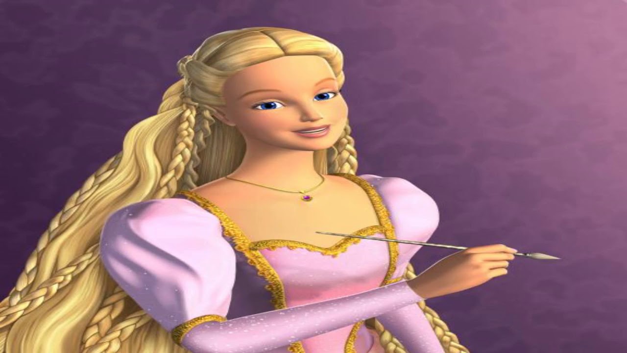 Скажи принцесса. Barbie Rapunzel игра. Барби Рапунцель игра. Barbie Magic Fairy Tales Barbie as Rapunzel игра. Барби и дракон.