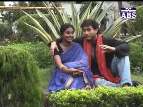Asar Ei Prodip  Bengali Qawwali Video  Bachhu Rofiq  ABS Cassette Co  Bangla Geeti
