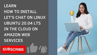 LEARN HOW TO SETUP A SELF HOSTED CHAT APP FOR SMALL TEAMS USING LET'S CHAT ON LINUX UBUNTU 20.04 LTS Net Worth