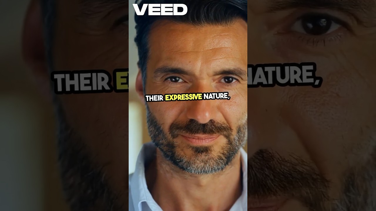 Leo's Numerology Secrets! 