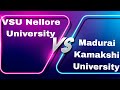 INDIAN BALL BADMINTON TRAINING all India inter University ball badminton championship Tamilnadu