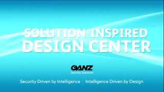 About Ganz Security screenshot 4