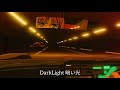 I Was Made For Lovin' You - Kiss (slow-reverb)