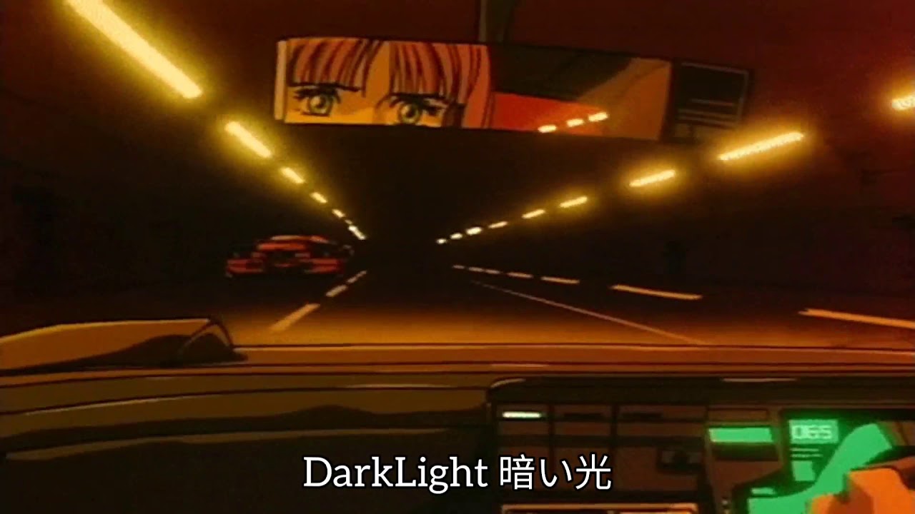 I Was Made For Lovin' You - Kiss (slow-reverb)