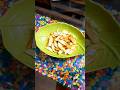 Mango bites 😋#trending #mango #food #youtubeshorts