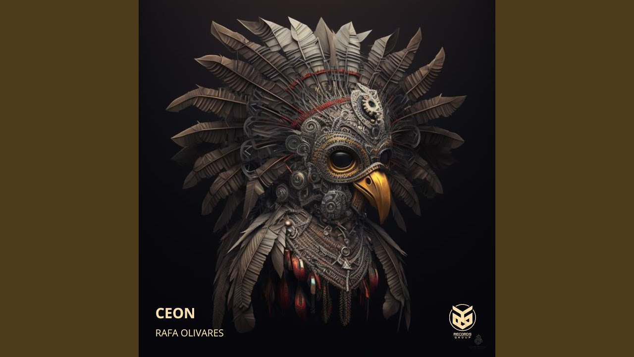 Obejrzyj Ceon w YouTube Obejrzyj Ceon w YouTube