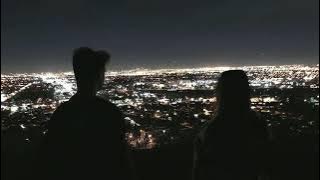 tevin terrell - be forreal ( this is how I feel ) // slowed   reverb   [ lyrics ]