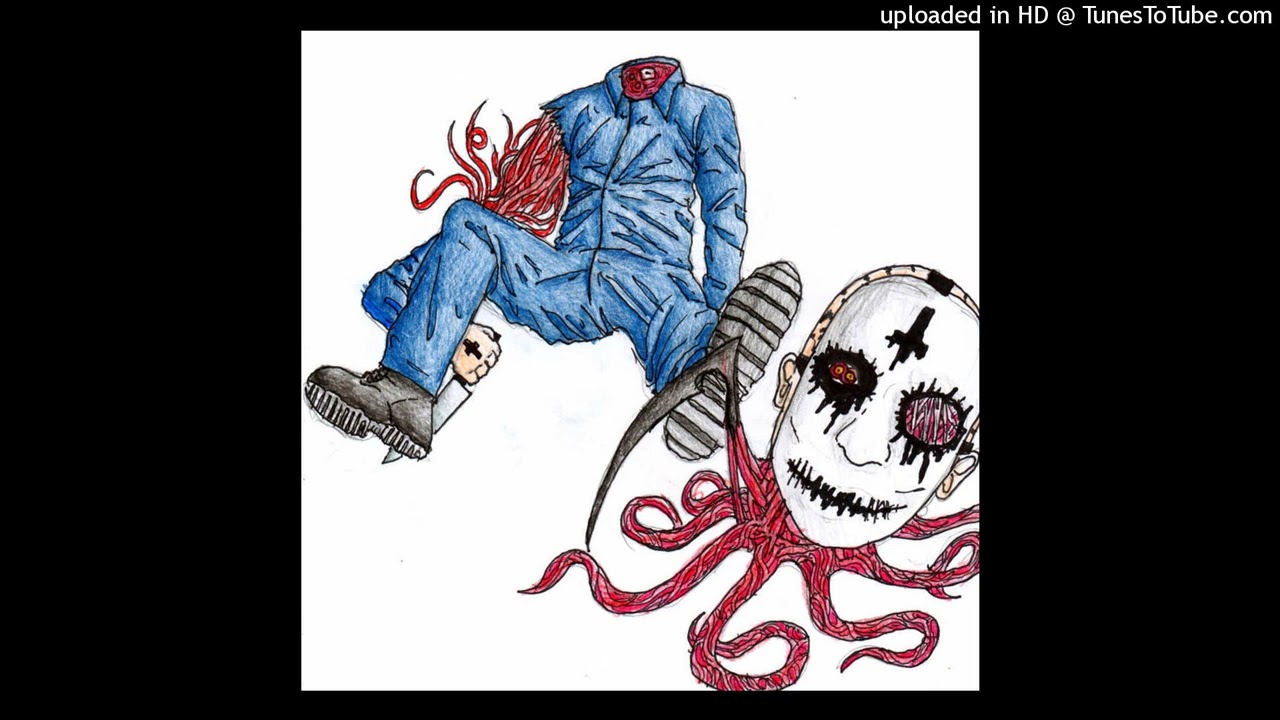 [FREE] Tay K + B6 + Wheezy Type Beat ' Mordecai '