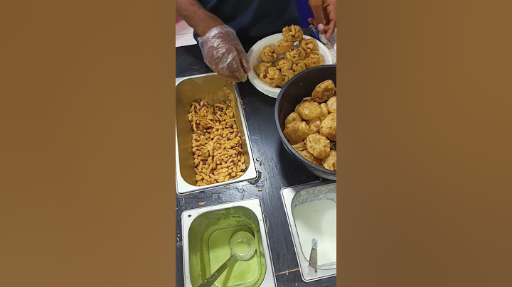🔥 "Gol Gappy Spicy Bana Bhaiya! 🌶️ Aag Lag Gayi Zubaan Pe!"#GolGappa#SpicyGolGappa #PaniPuriLovers