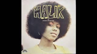 Download lagu Lafayette Afro-Rock Band - Malik (France, 1974) [Full LP] {Funk, Afrobeat} ★★ORIGINAL 1ST PRESSING★★