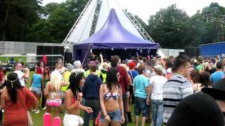 MVI_4372.AVI