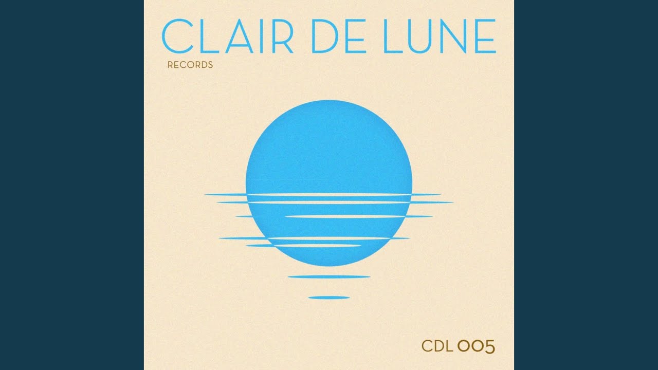 Lunatique (ALceen Remix)