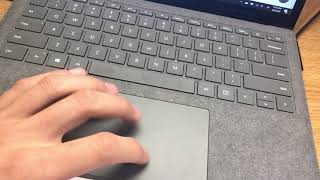 How to Solve 3b. on the Homework