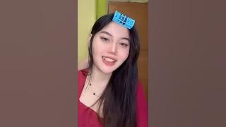 Bigo hot no armor - Don't put it in