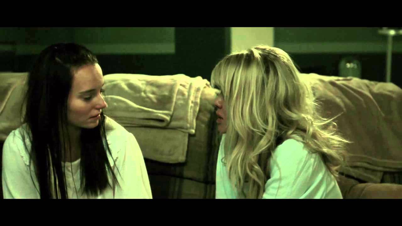 The Life Zone Official Movie Trailer YouTube