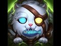 Rengar vs Kha'Zix Diamond3 Euwest server / League of Legends