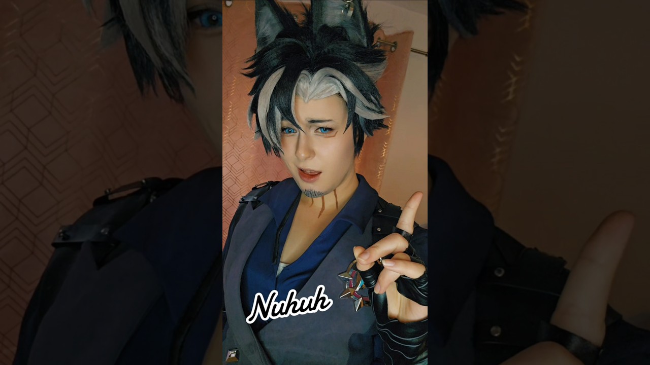 Wrioslethley Objects #cosplay