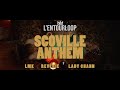 Lentourloop  scoville anthem ft lmk reverie  lady chann official music