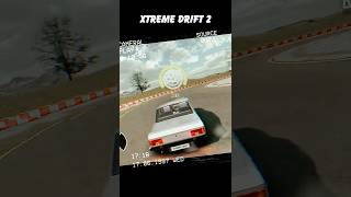 🔥TOP 3 Drift Games FOR Android & iOS (Part 8) /Azaoote Game screenshot 1