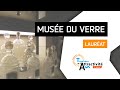 Ref:JrxrXJXbaOU Blangy sur bresle - muse e du verre