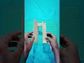 #experimentvideoviral #viralexperiment#scienceexperimentvideos #science#experiment #experimental