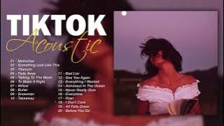 How Deep Is Your Love | Music Travel Love ft. Anthony Uy