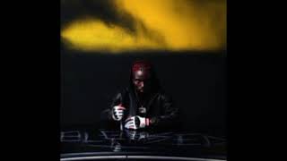 La Mano 1.9 Chanel (BLESSED)