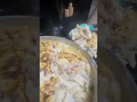 اذا قل رزقك وضاق حالك كرر هذه الايه العظيمة